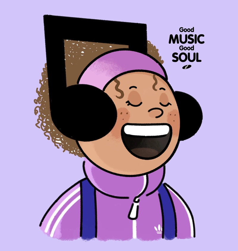 dp related to music
