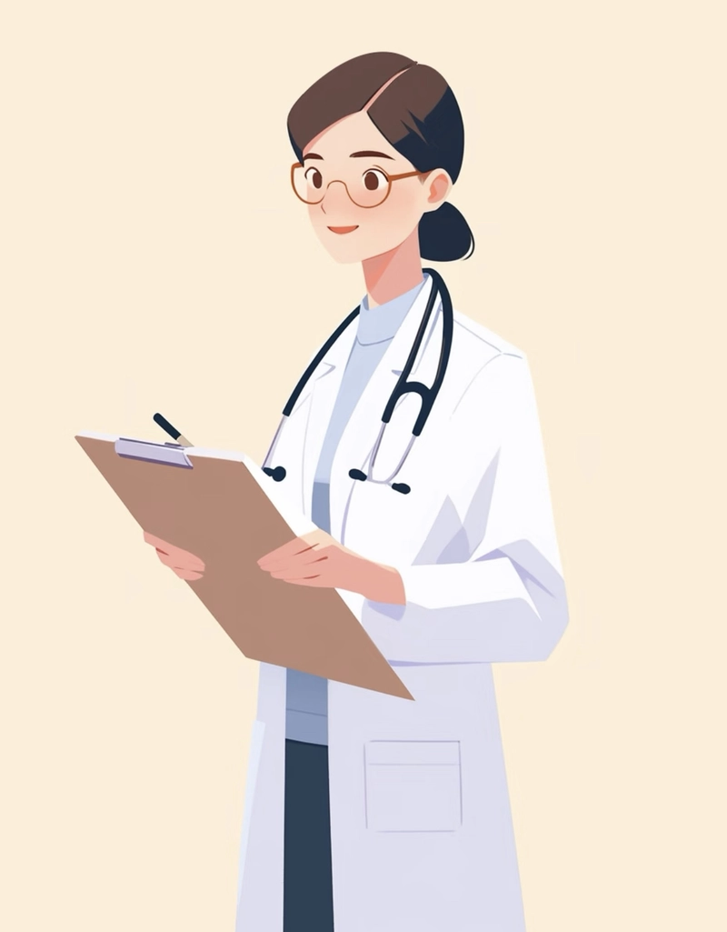 dp singh doctor