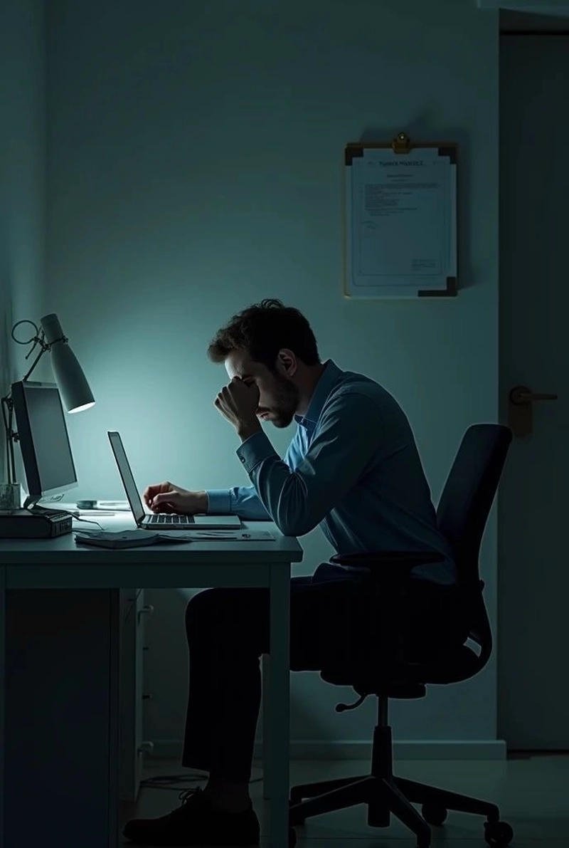 dp tired for images