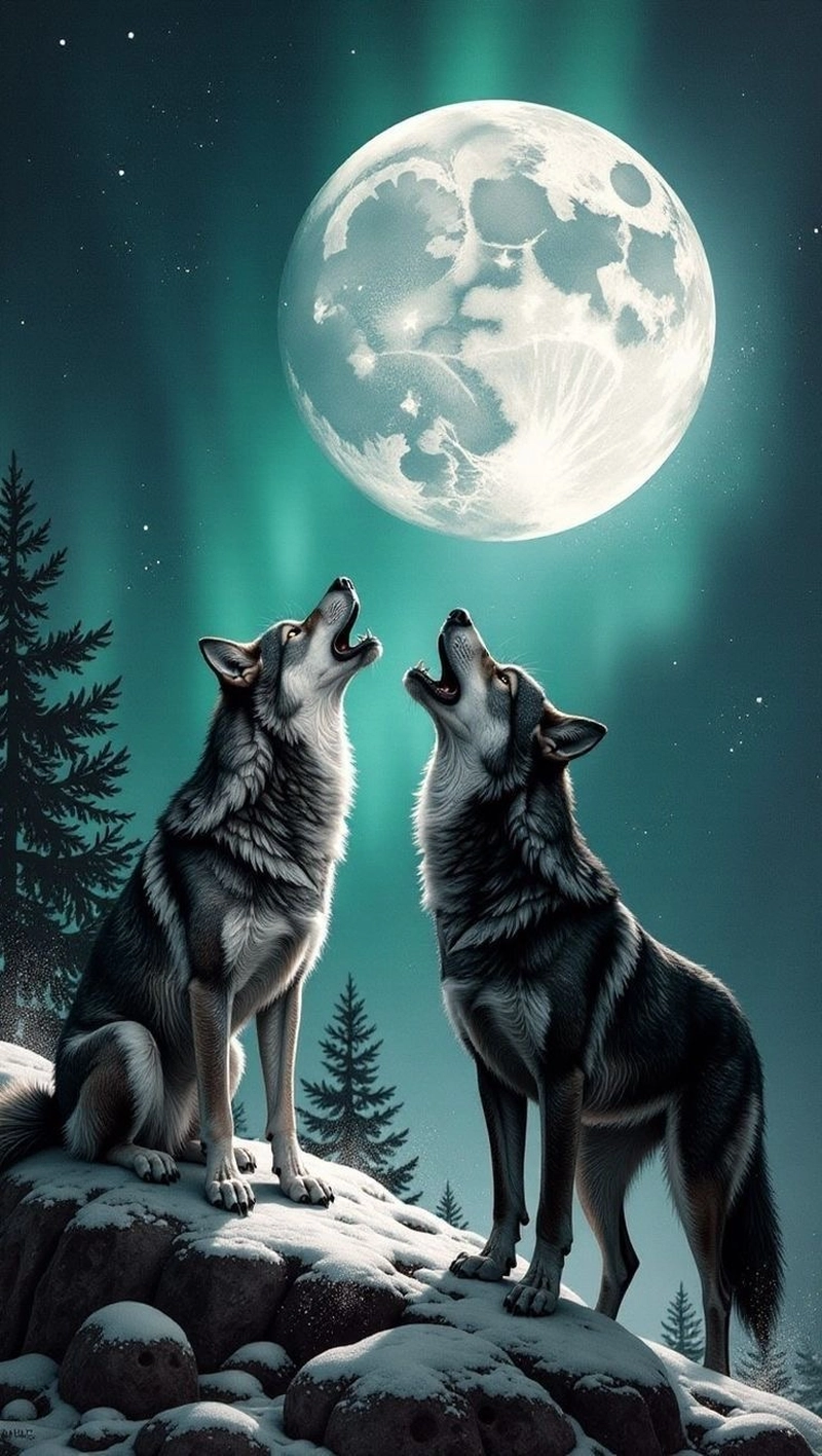 dp wolf hvac