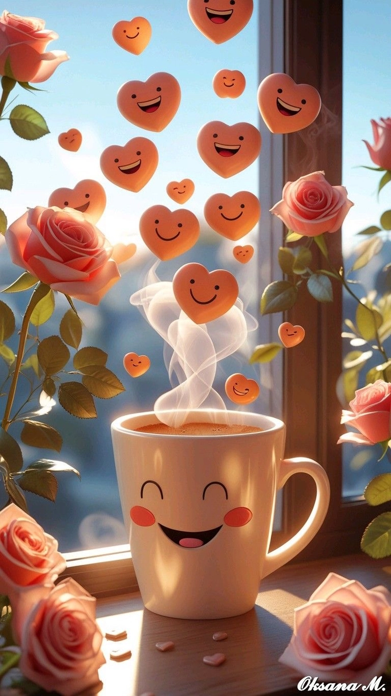 dpz good morning