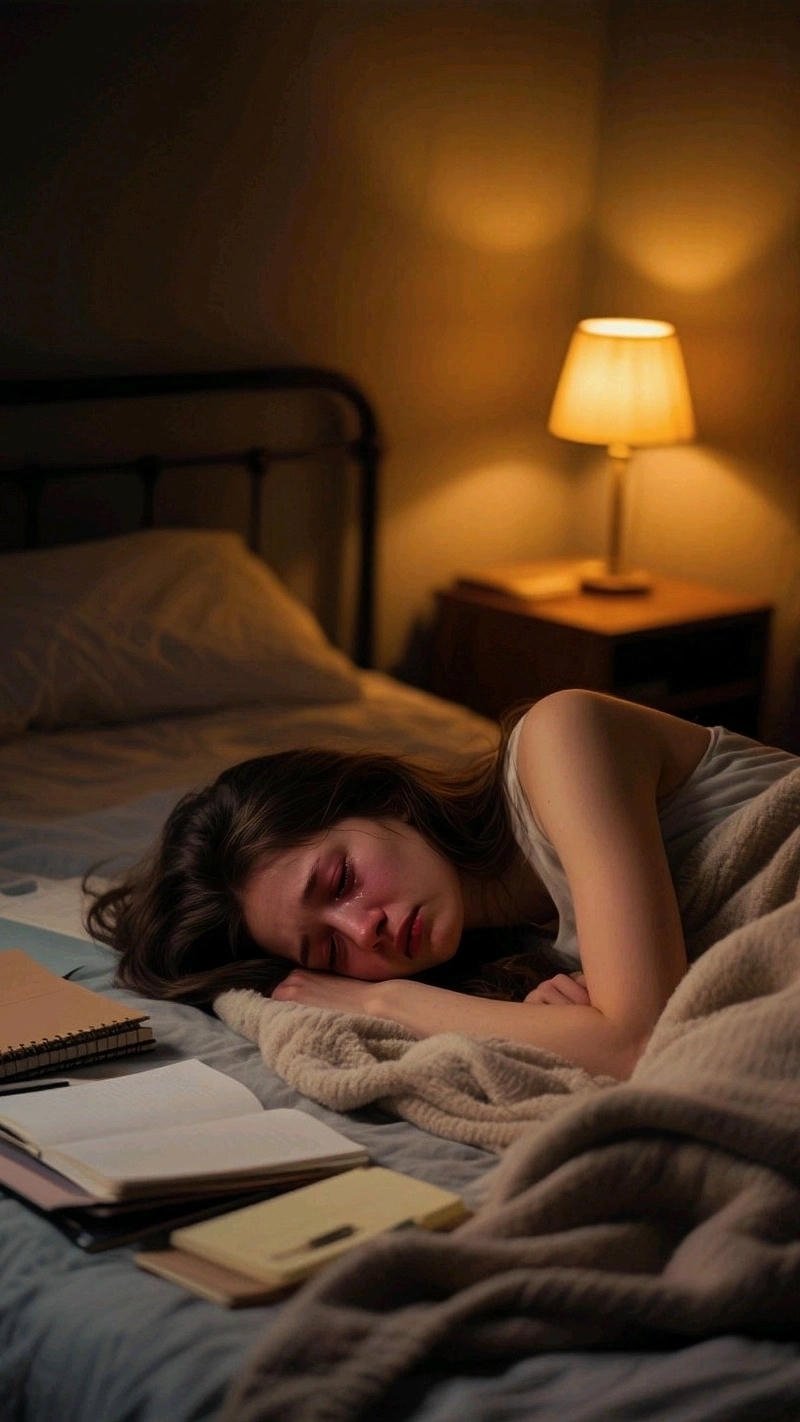 dpz i am tired dp for whatsapptired