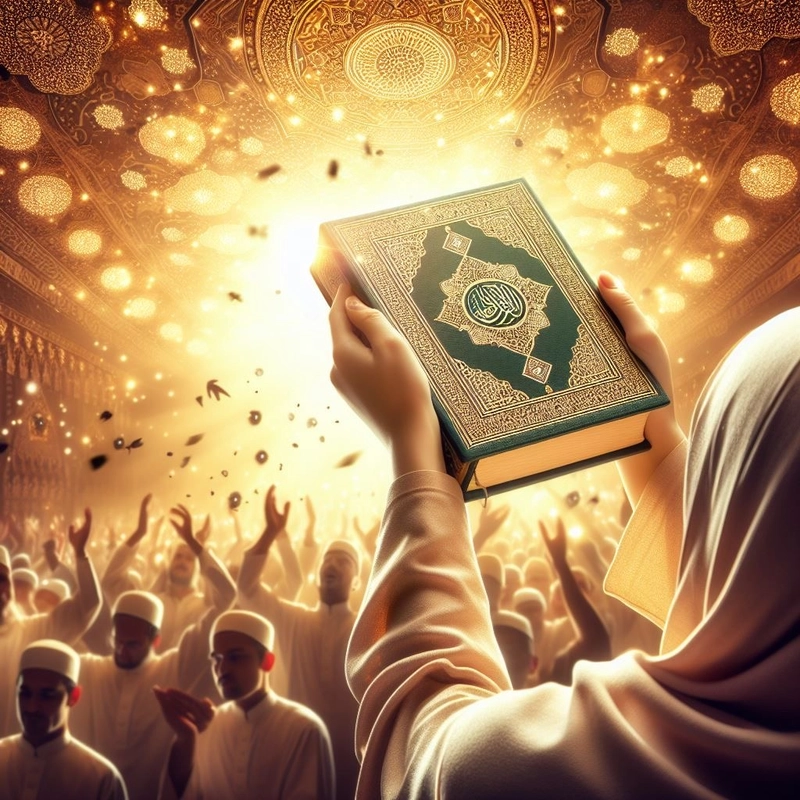 dpz quran urdu islamic dp