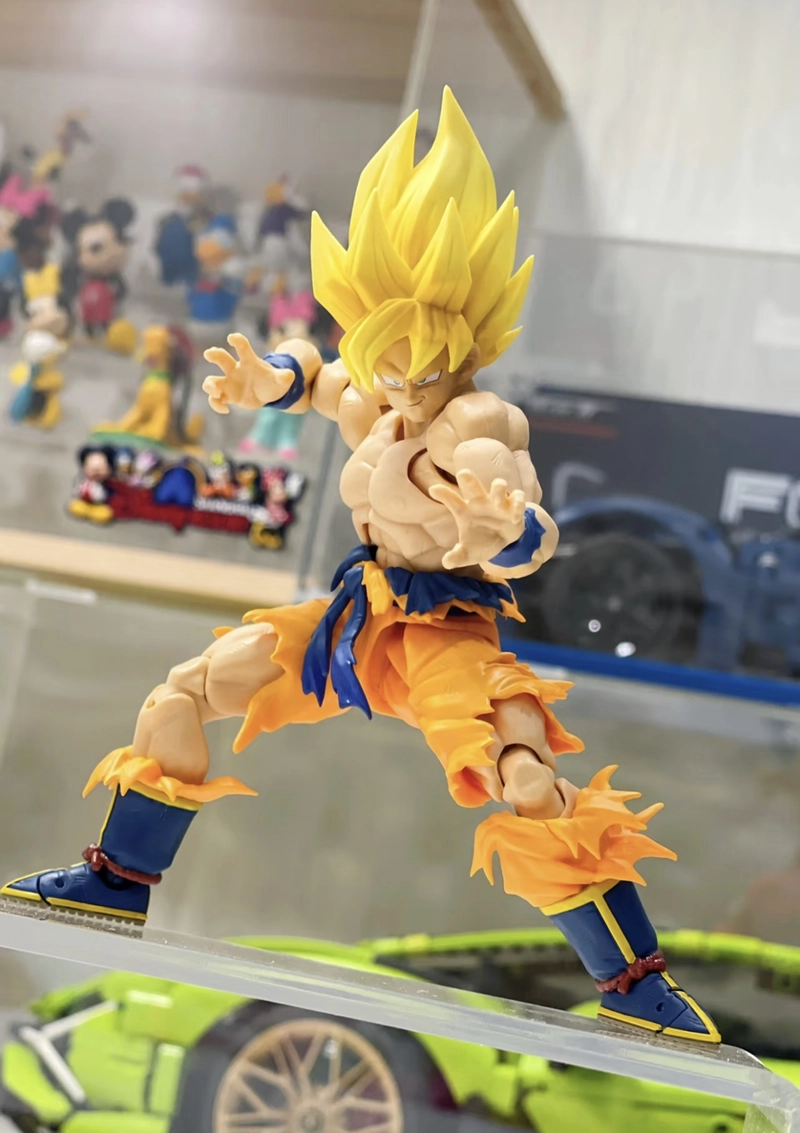 dragon ball super hindi