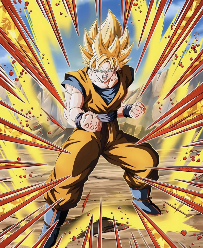 dragon ball z in hindi