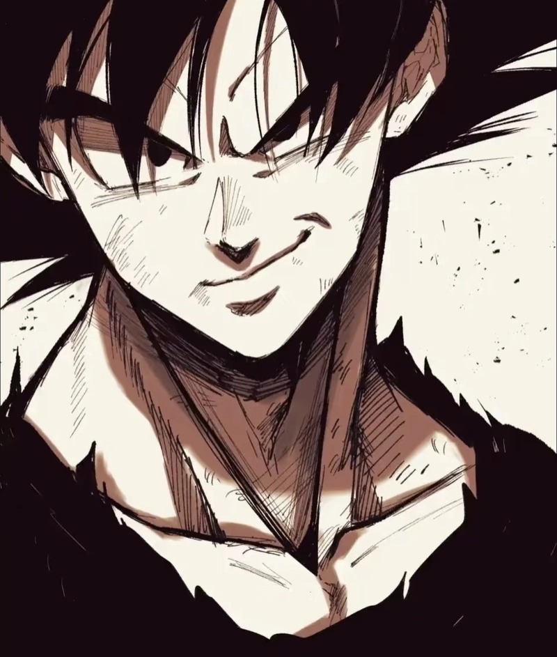 dragon ball z wallpaper