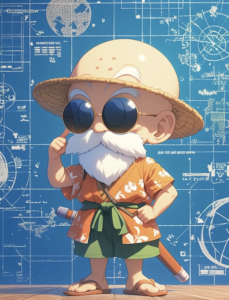 dragon ball z whatsapp dp