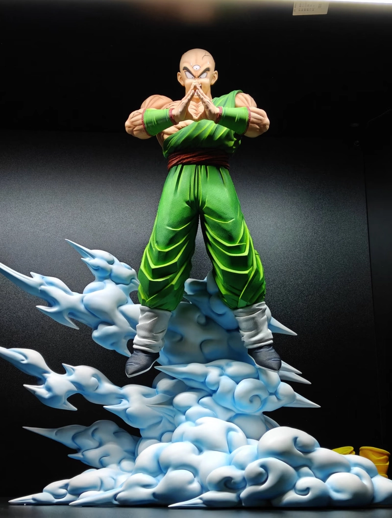 dragon fantasy dp