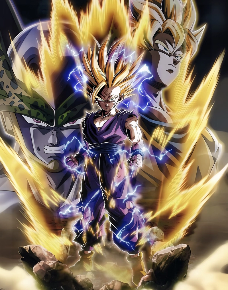 dragon fire close dp