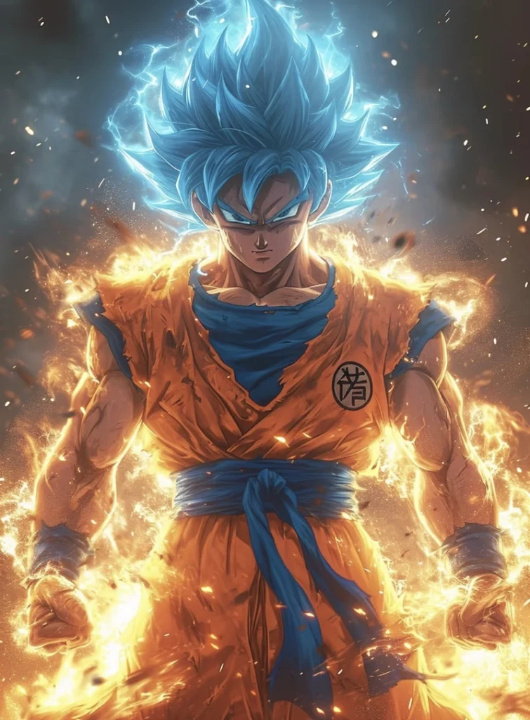 dragon hd dp
