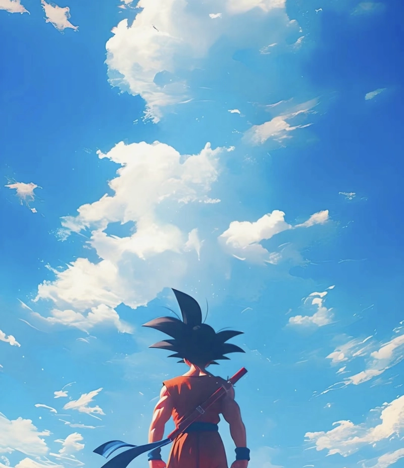 dragon hd pic