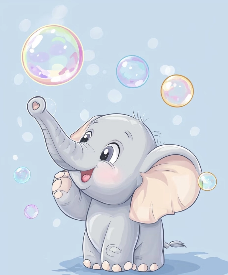 elephant images download