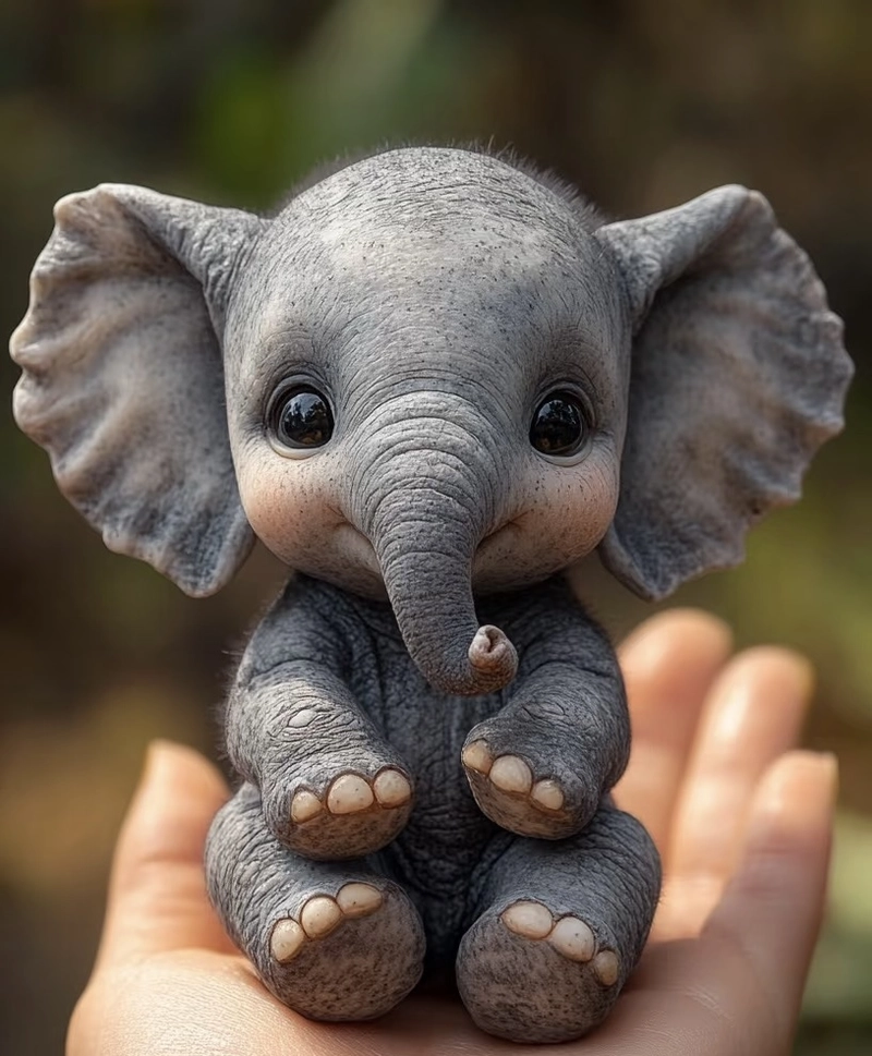 elephant images for whatsapp dp