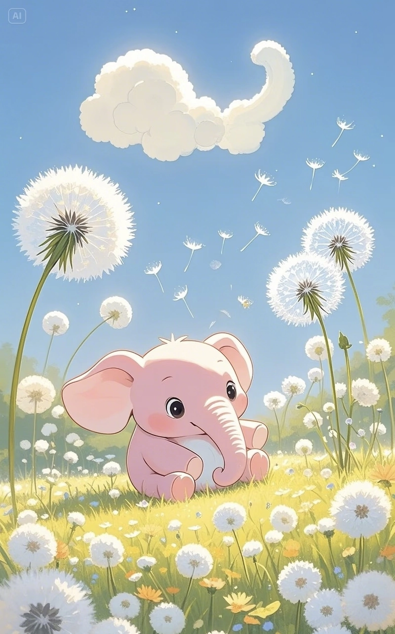 elephant images hd