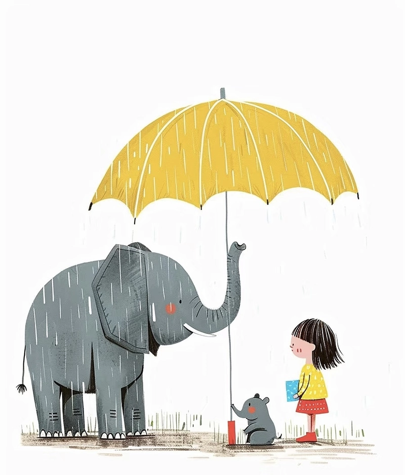 elephant images wallpaper
