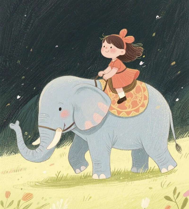 elephant png image