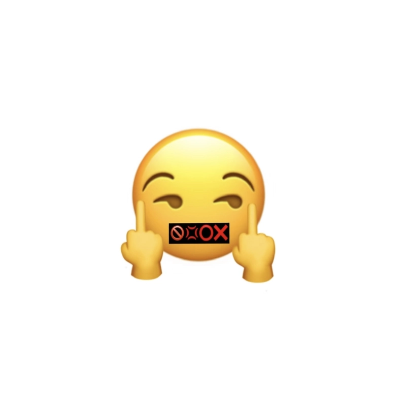emoji dp for instagram highlights