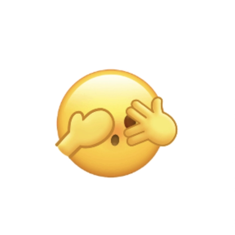 emoji dp for instagram