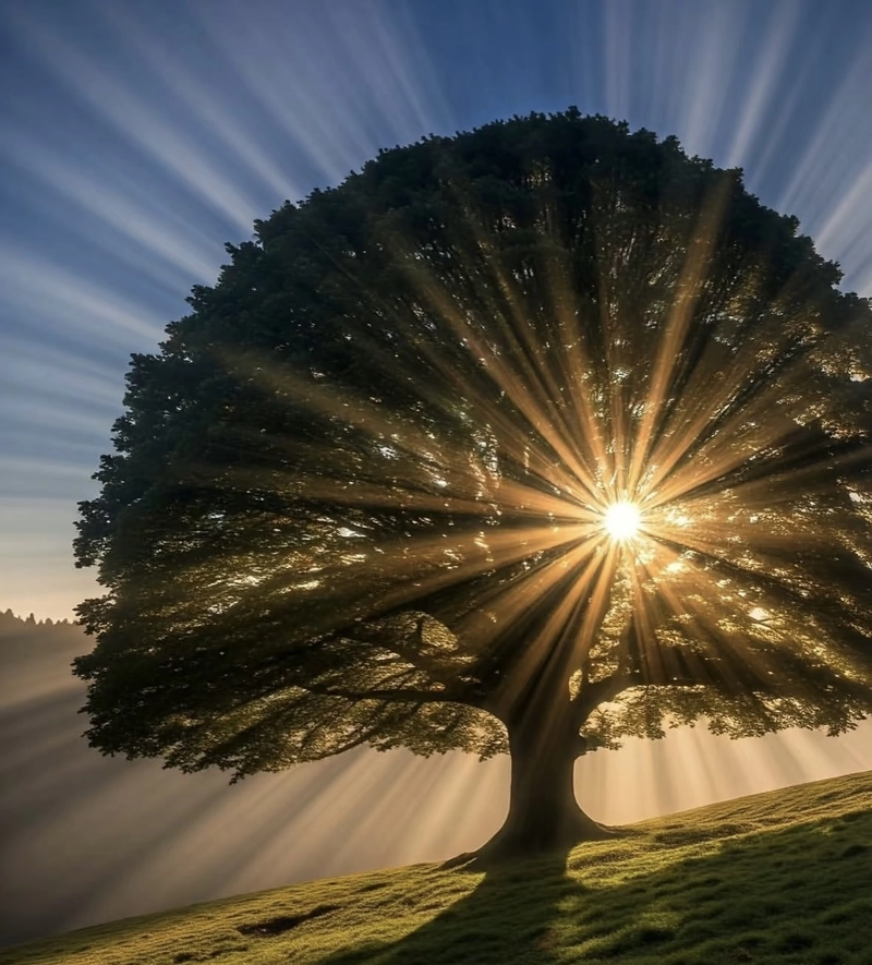 energetic dp for whatsapp