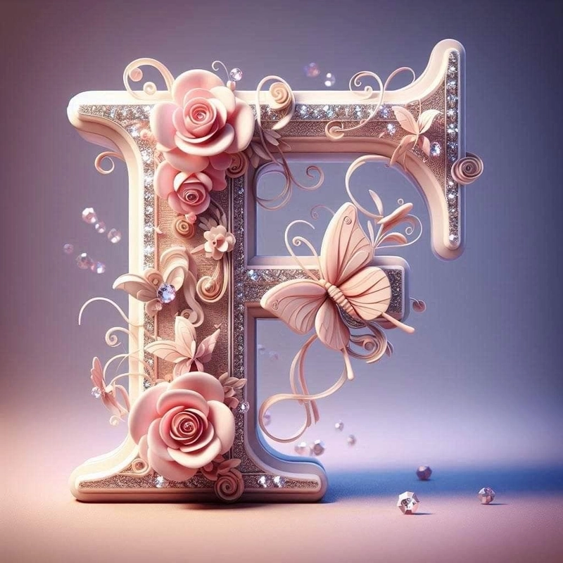 f name dp love couple