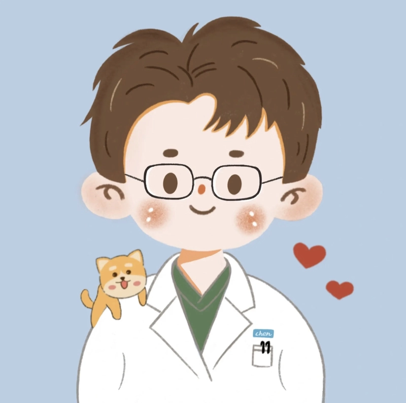 facebook dp for doctors