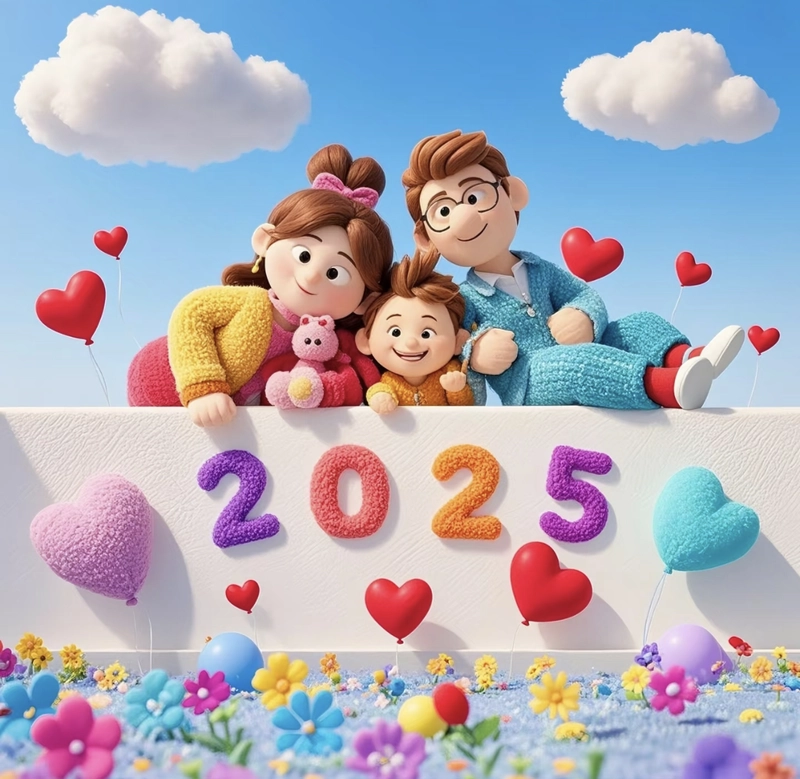 family dp images