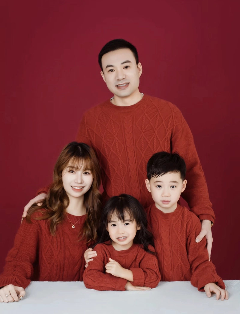 family group dp for whatsapp hd