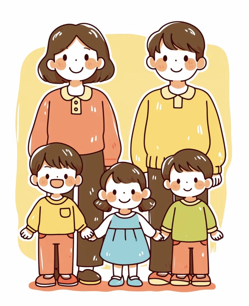 family group dp for whatsapp
