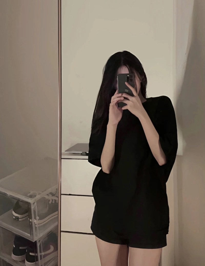 fb girls cute selfie dp