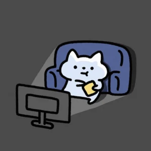 feeling alone stickers image