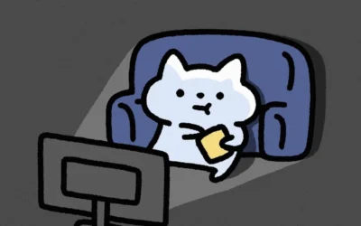 feeling alone stickers image