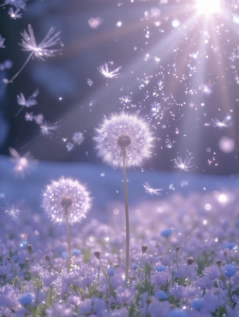 flowers dp whatsapp