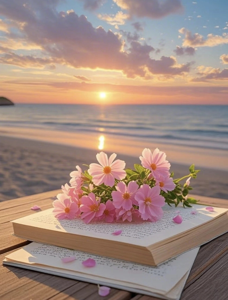 flowers images dp