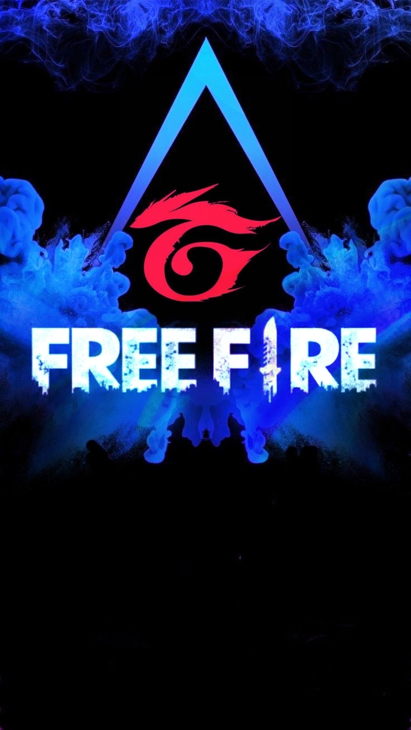 free fire dp photos images