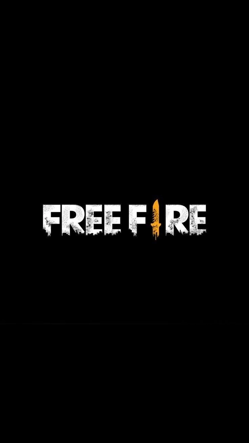 free fire dp photos