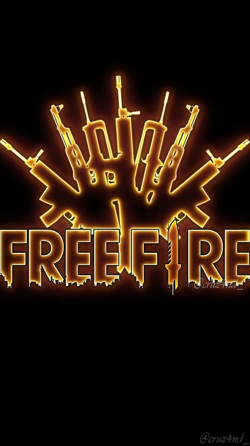 free fire dp pics