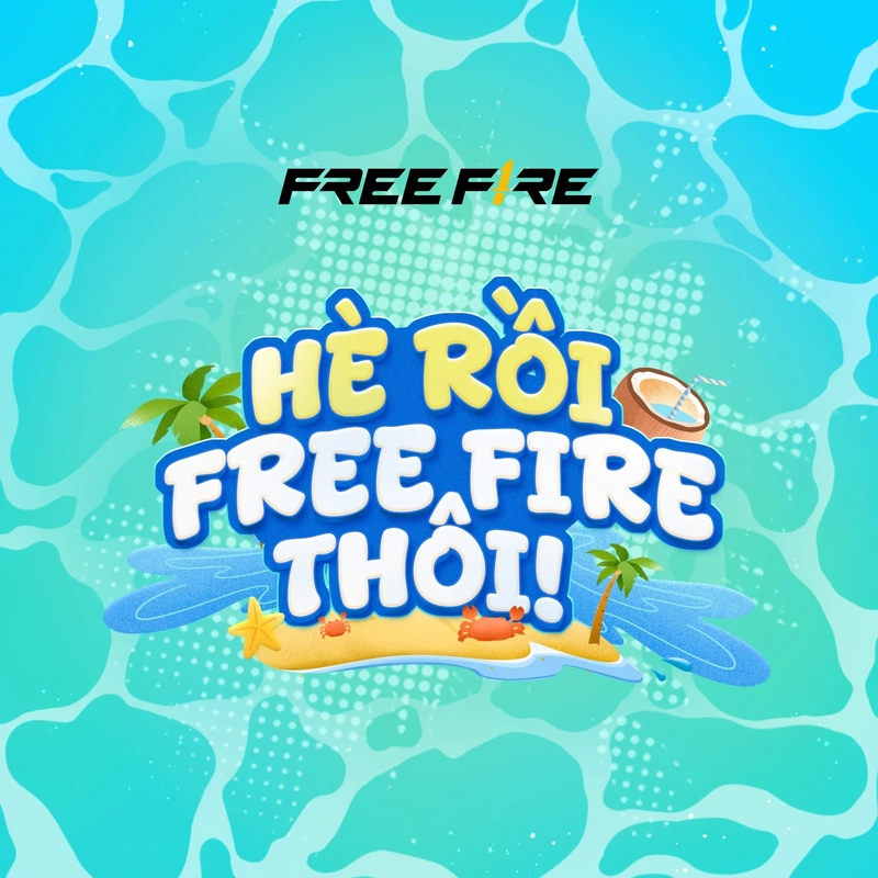 free fire dp