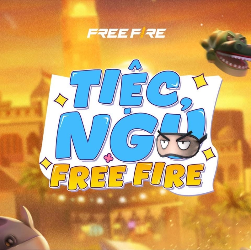 free fire game dp images
