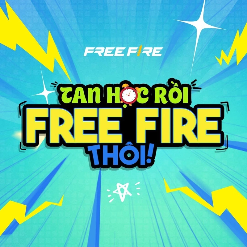 free fire game dp photo