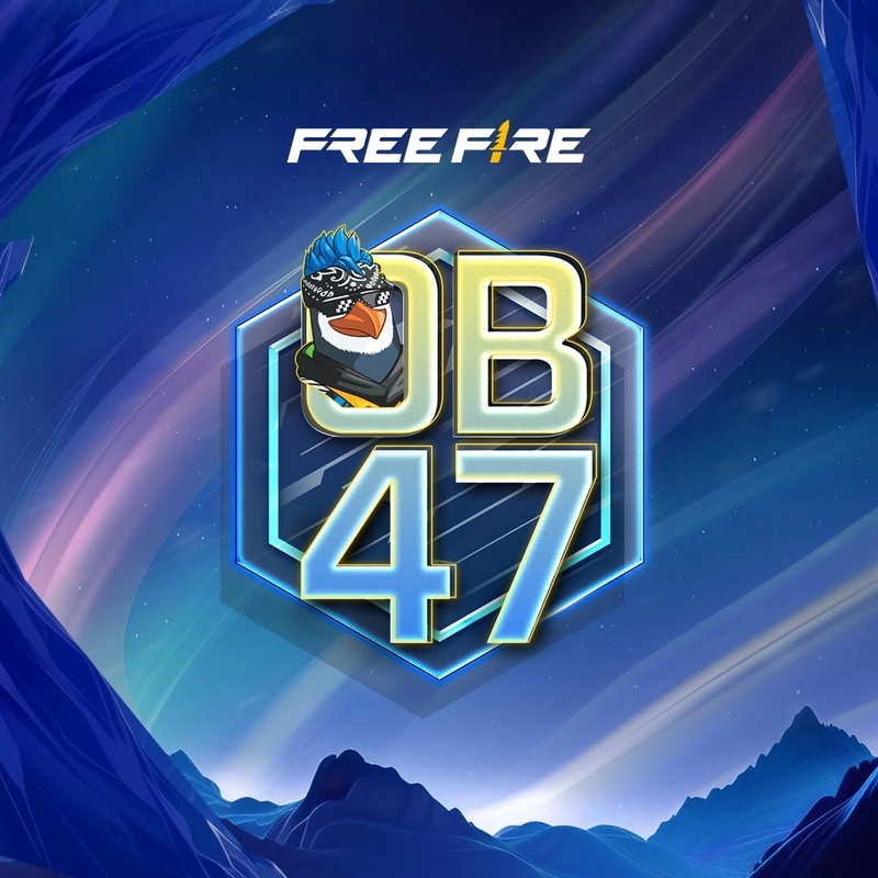 free fire game dp photos