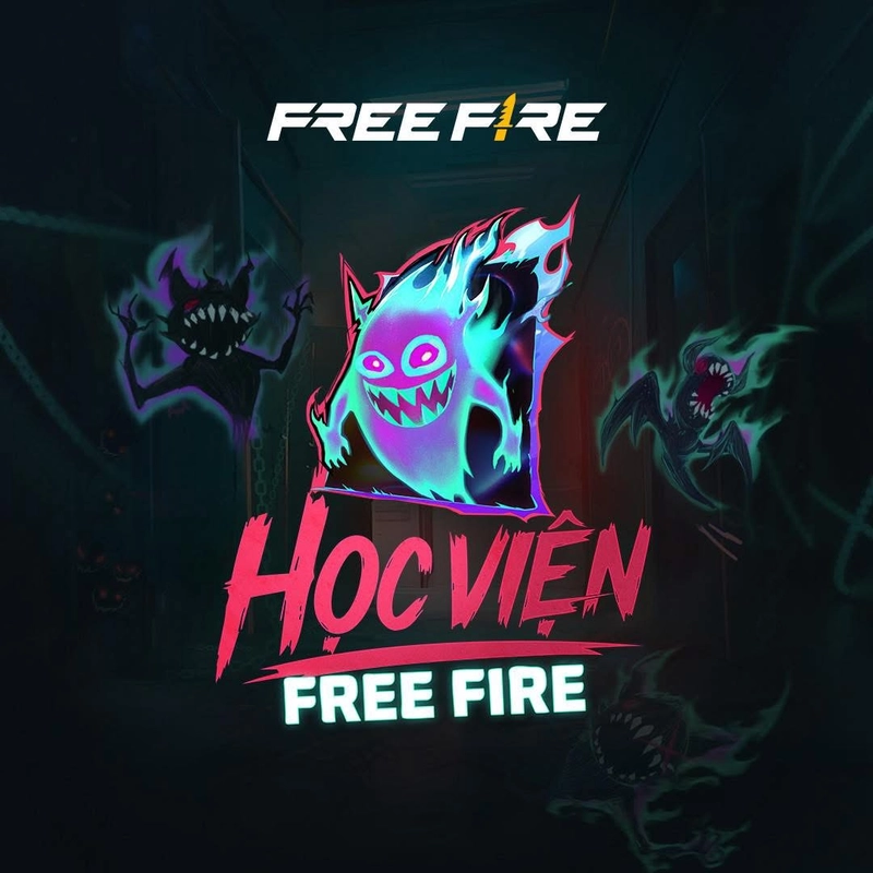 free fire game dp pics