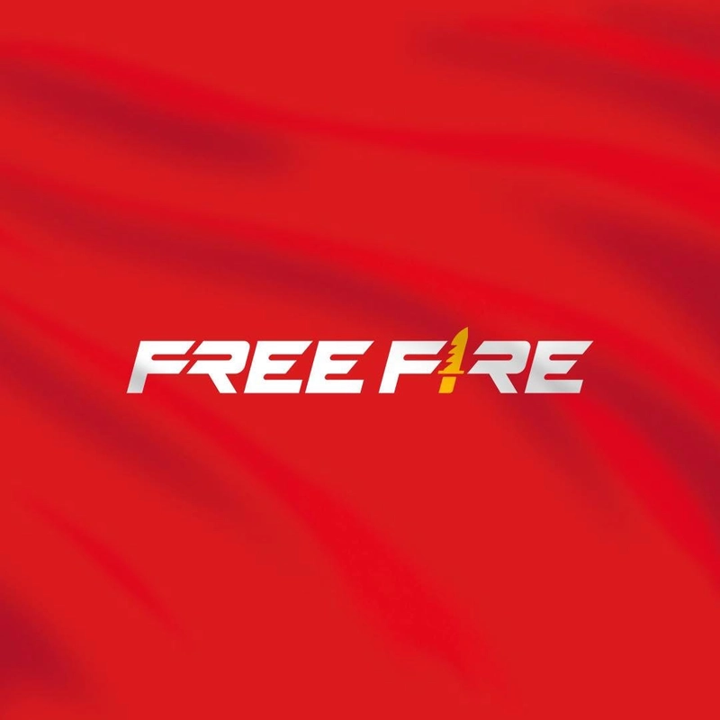 free fire game dp