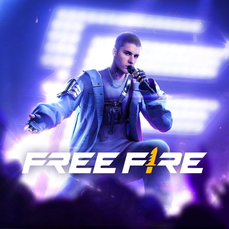 free fire group dp