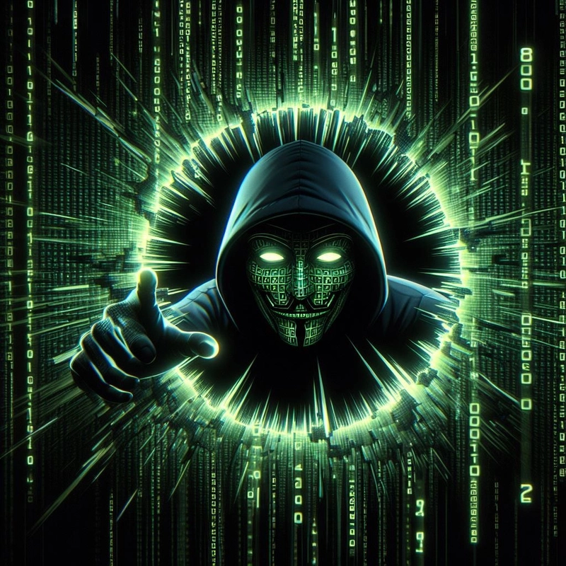 free fire hacker dp