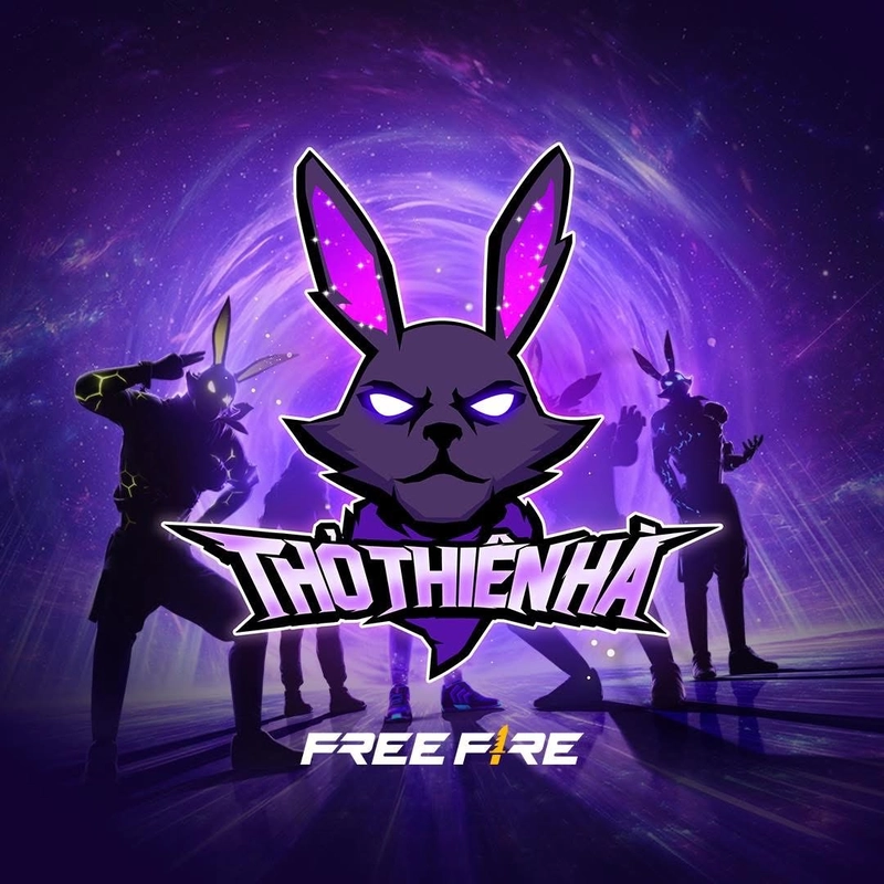free fire hd whatsapp dp