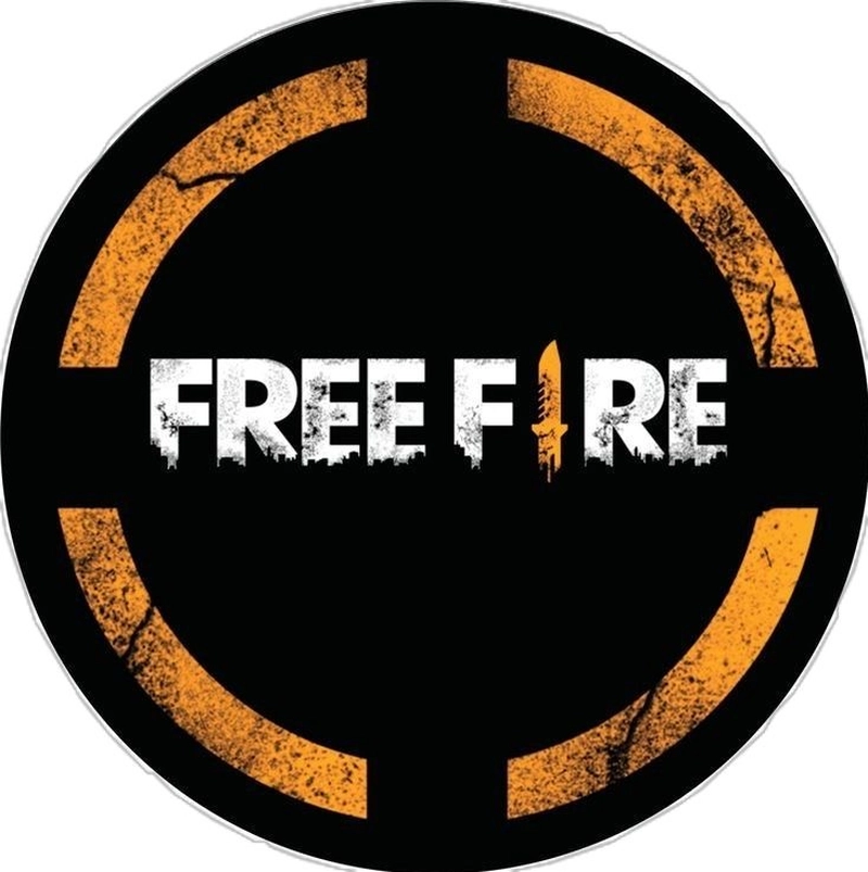 free fire photo for dp