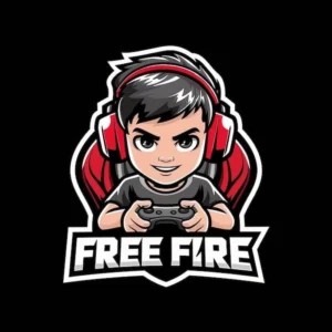 free fire whatsapp group
