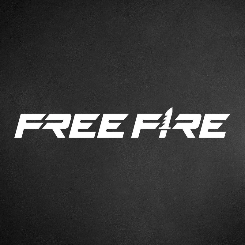free fire whatsapp group dp images