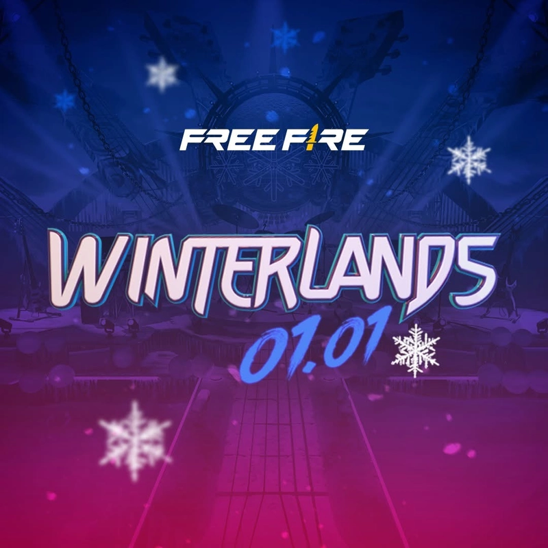 free fire whatsapp group dp pic
