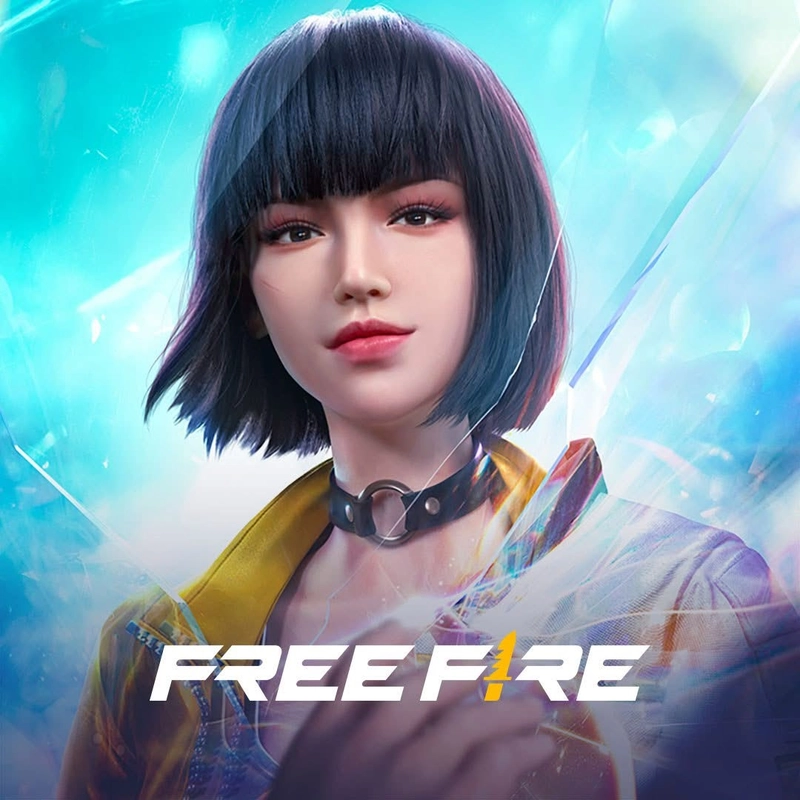 free fire whatsapp group dp pics